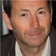 Professeur titulaire de l'éducation nationale retraité depuis le 1° janvier 2023